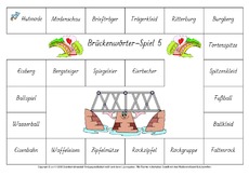 Brückenwörter-Spiel-5-A-B.pdf